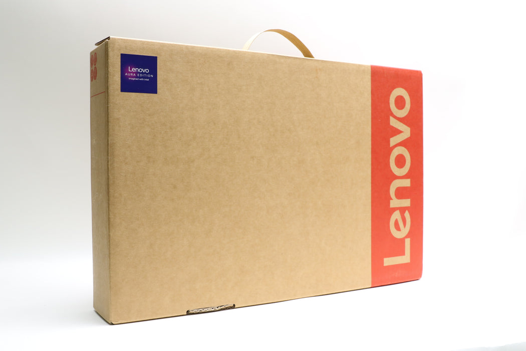 New! 14" Lenovo ThinkPad X1 Carbon 13th Gen, Ultra 7 258V, 32GB, 512GB, OLED!