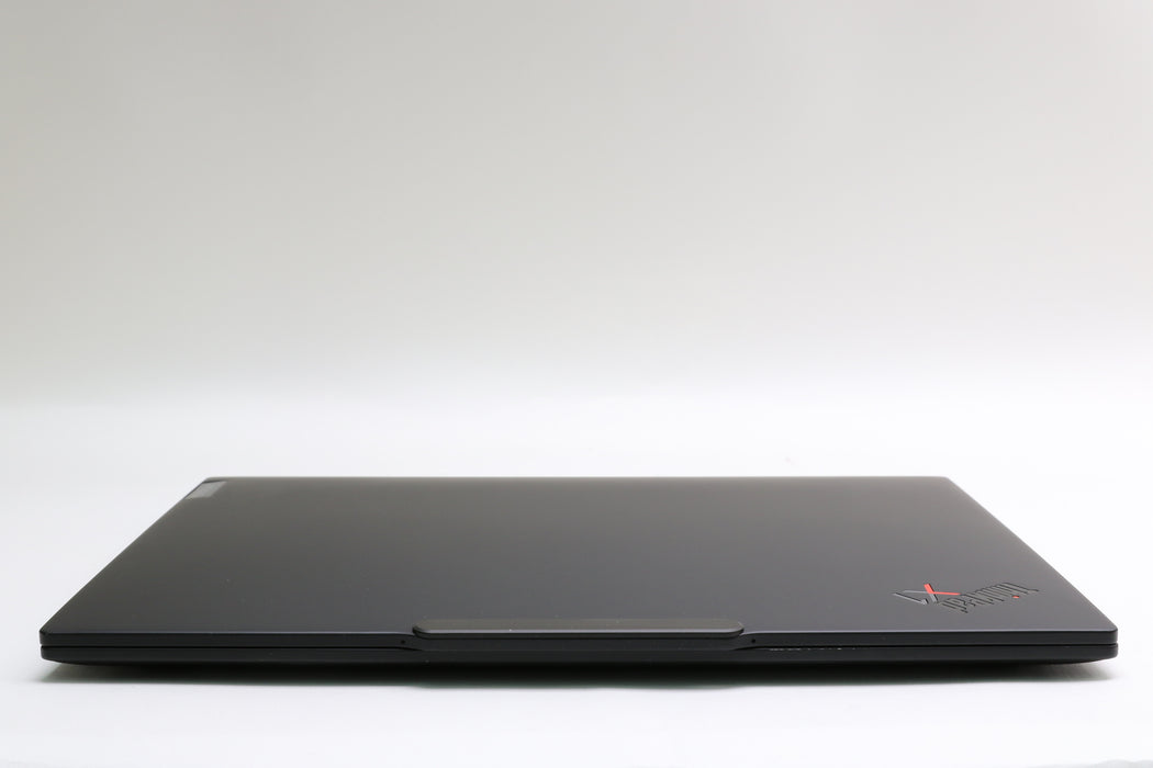 14" Lenovo, ThinkPad X1 Carbon Gen 12, Ultra 7 155H, 16GB, 512GB SSD