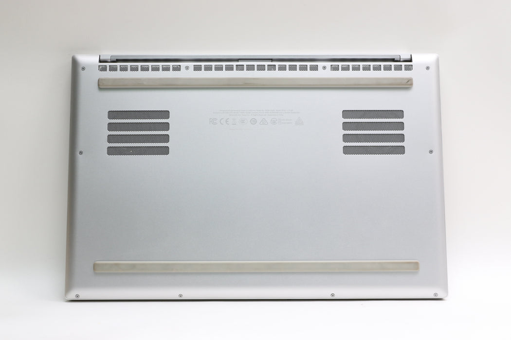 15" Razer Lambda TensorBook (Late 2021), i7-11800H, 64GB, 2TB SSD, RTX 3080