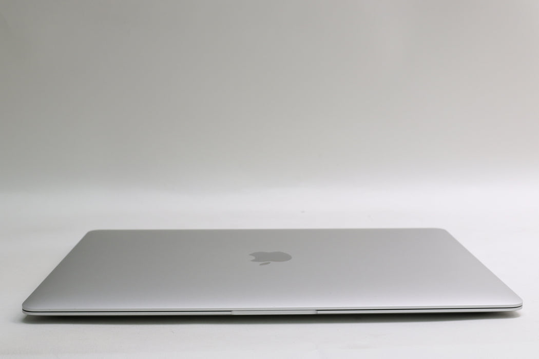 13" 2020, MacBook Air, MGN93LL/A, Apple M1, 8GB, 256GB SSD, 7C