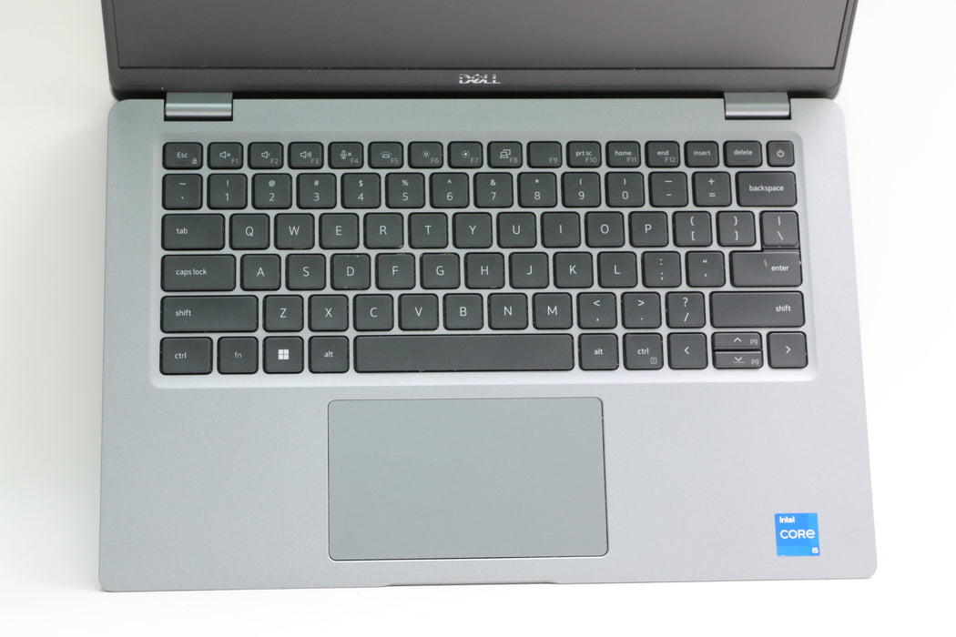 14" Dell Latitude 5430, i5-1235U, 16GB, 512GB SSD