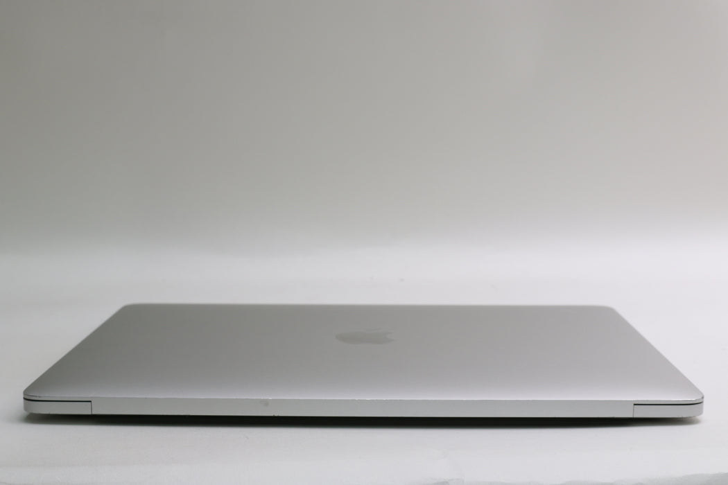 13" QHD+ 2020, MacBook Pro, BTO, 2.3 GHz Quad-Core i7, 16GB, 512GB SSD