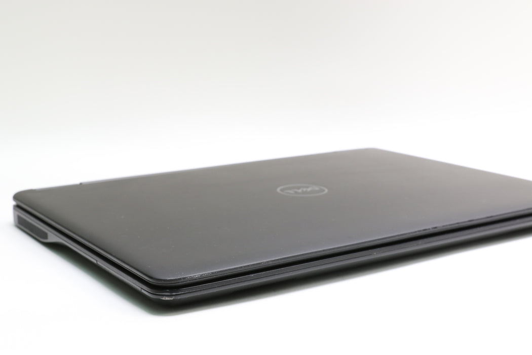 New Battery! 14" Dell Latitude E7450, i5-5200U 2.20GHz, 8GB, 256GB SSD