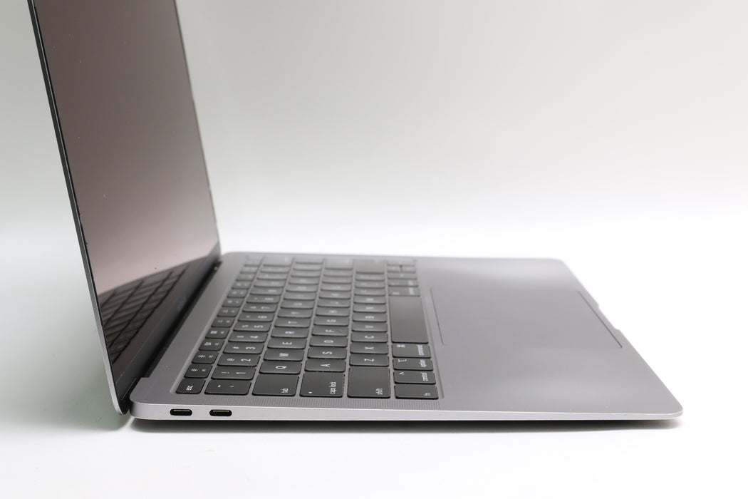 13" 2019, MacBook Air, FVFH2LL\/A, Dual-Core i5, 8GB, 128GB SSD