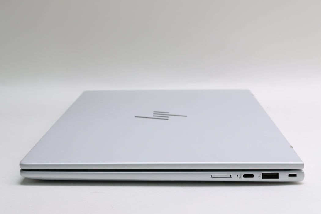 14" WUXGA HP Elitebook 1040 G11, Ultra 7 165H, 16GB, 512GB SSD