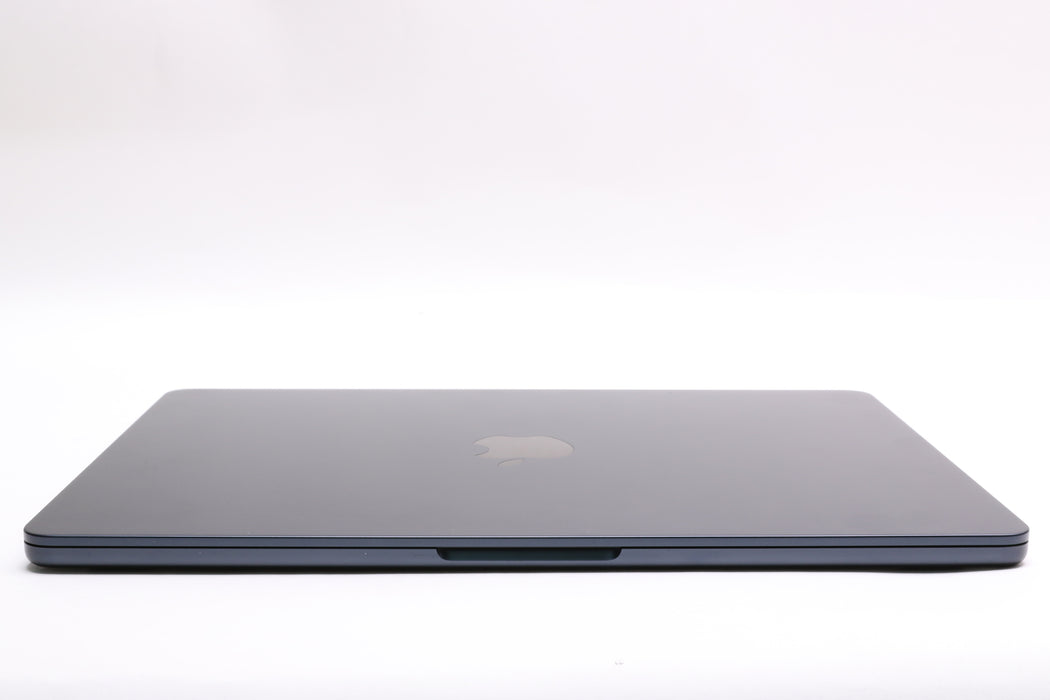 13" 2025, MacBook Air, MW123LL/A, Apple M4, 16GB, 256GB SSD, 8C