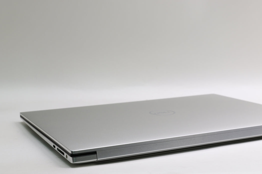 15" WUXGA Dell XPS 15 9510, i9-11900H, 16GB, 1TB SSD, RTX 3050 Ti