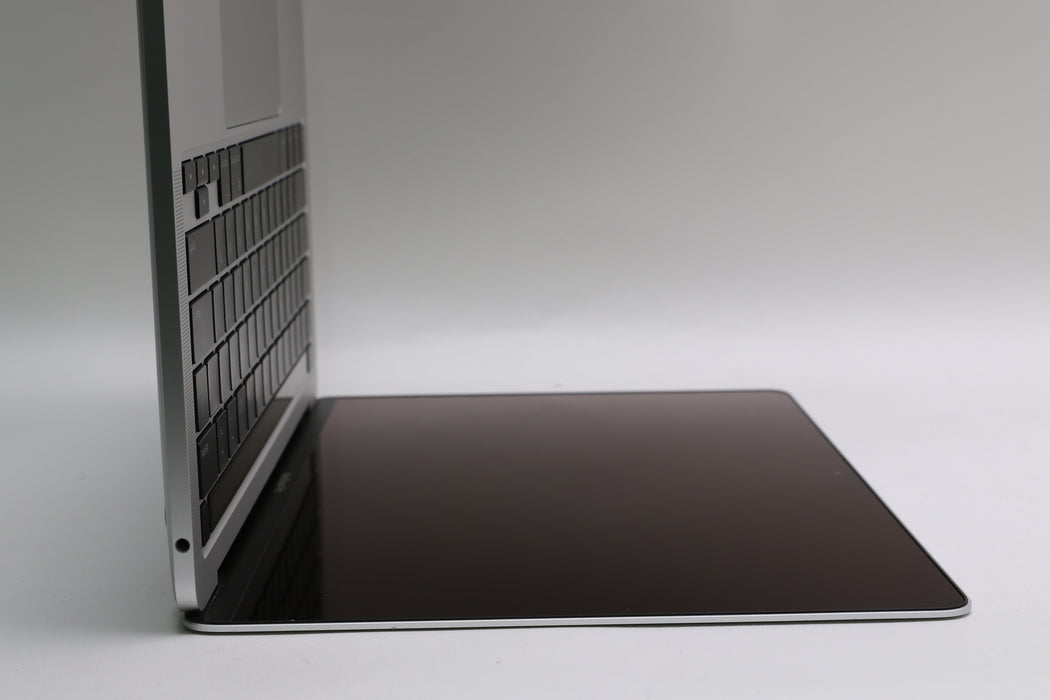13" QHD+ 2020, MacBook Pro, CTO, 3.20 GHz Apple M1, 16GB, 1TB SSD, 8C