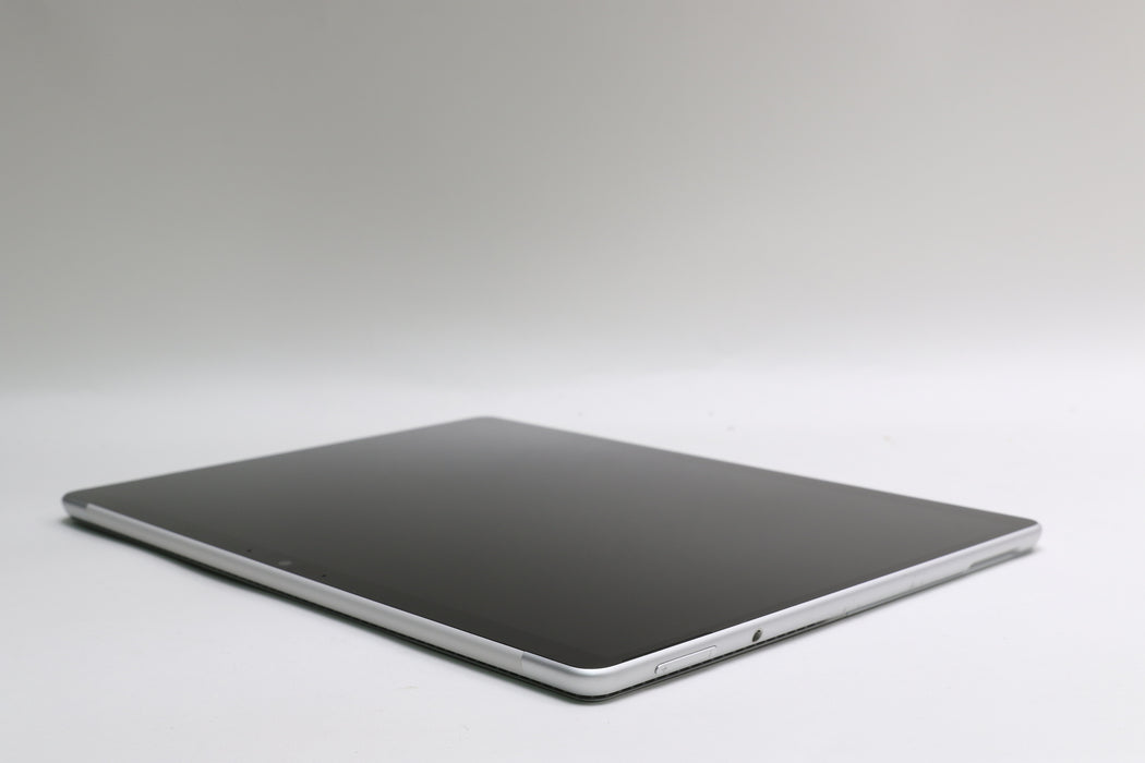 13" Microsoft Surface Pro 8, i7-1185G7 3.00GHz, 16GB, 256GB, Touch, w/ Keyboard