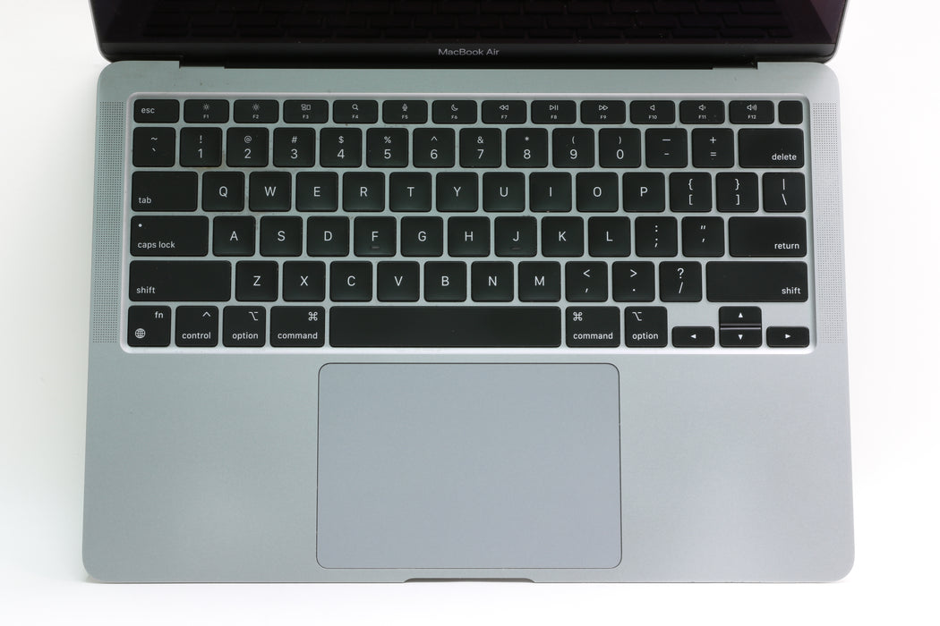 Macbook Air MGN63LL/A 256GB SSD 8GB