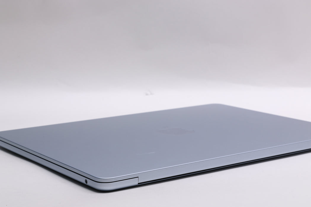 13" 2025, MacBook Air, MC6V4LL/A, Apple M4, 24GB, 512GB SSD, 10C