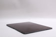 12.9" Apple iPad Pro 4th Gen, 512GB, Wi-Fi Only, Space Gray, MXAV2ZP/A — photo 12 of 13