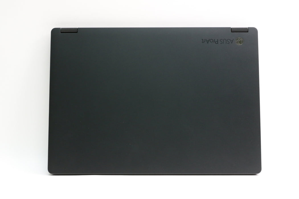 13" Asus ProArt PX13 HN7306WU, Ryzen AI 9 HX 370, 32GB, 1TB, RTX 4050, Touch!