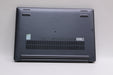 14" QHD+ Dell Pro 14 Premium PA14250, Ultra 7 268V, 32GB, 512GB SSD, Touchscreen — photo 6 of 15