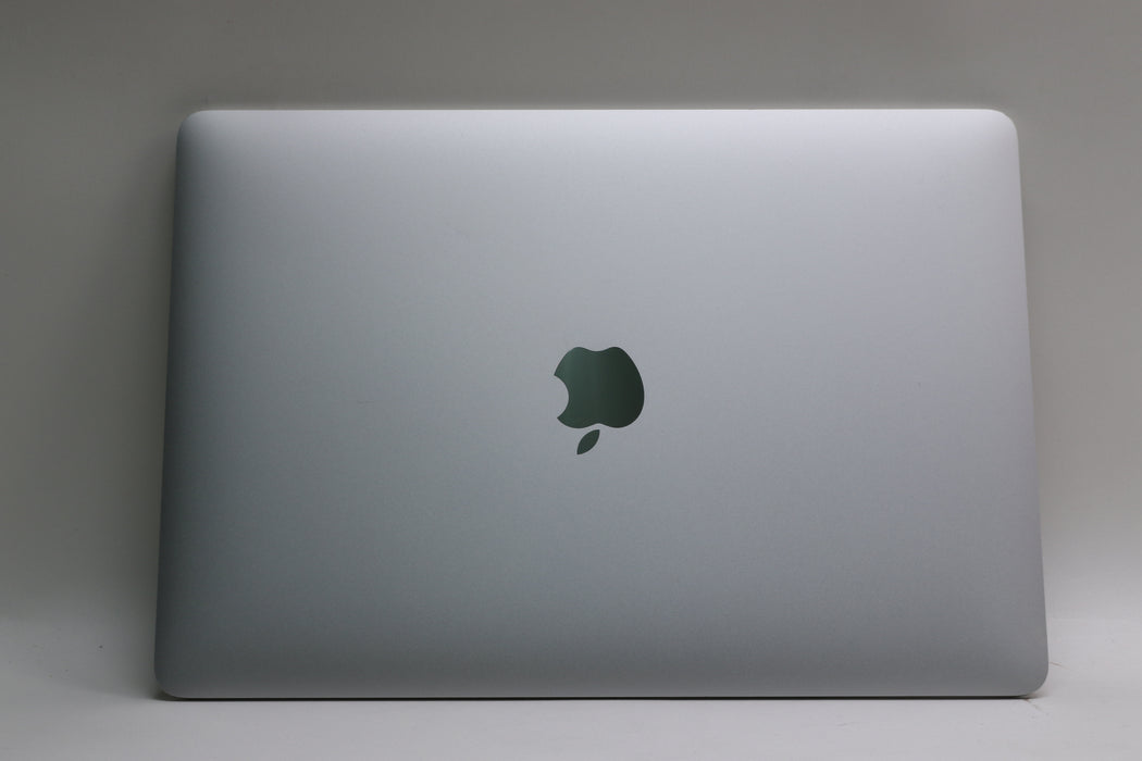 13" QHD+ 2020, MacBook Air, BTO, Apple M1, 16GB, 512GB SSD, 8C