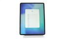 12.9" Apple iPad Pro 4th Gen, 512GB, Wi-Fi Only, Space Gray, MXAV2ZP/A
