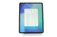 12.9" Apple iPad Pro 4th Gen, 512GB, Wi-Fi Only, Space Gray, MXAV2ZP/A
