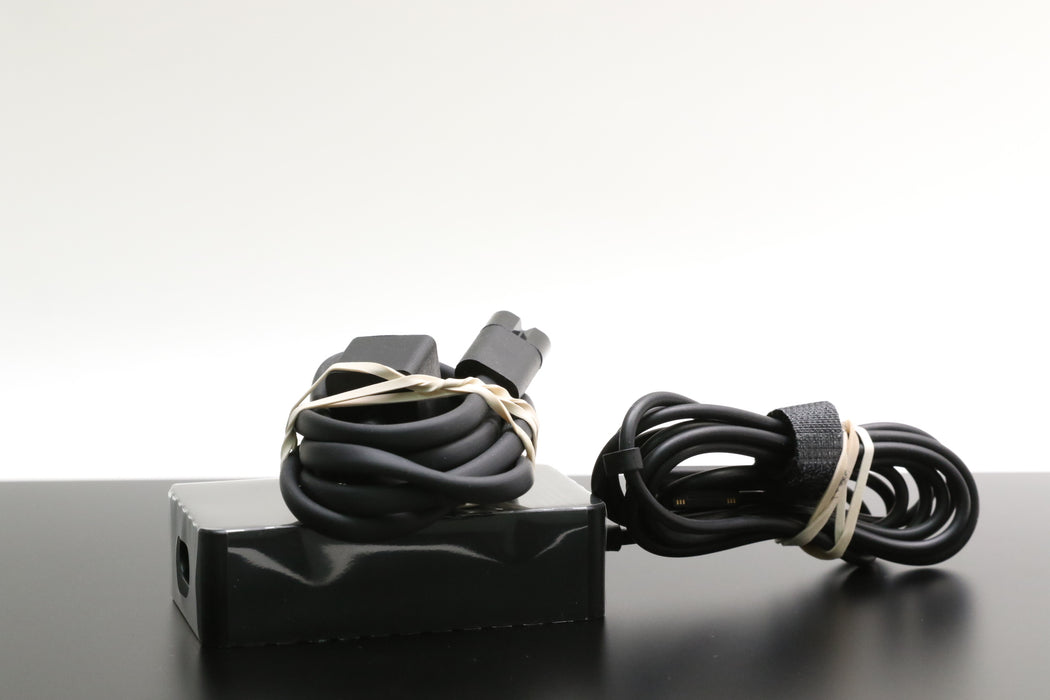 15" Microsoft Surface Laptop 5, i7-1265U, 32GB, 1TB SSD, Touchscreen