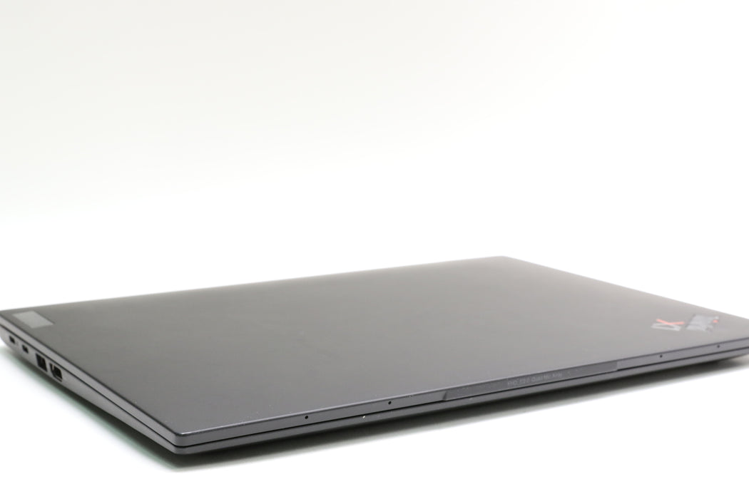 14" WUXGA Lenovo ThinkPad X1 Carbon Gen 10, i7-1270P, 16GB, 512GB SSD