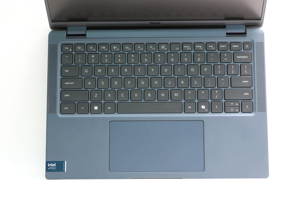 14" Dell Latitude 7450, Ultra 7 165U, 32GB, 512GB, Touchscreen