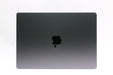 14" 2024, MacBook Pro, MW2V3LL/A, Apple M4, 16GB, 1TB SSD, 10C, 100% Battery! — photo 4 of 12