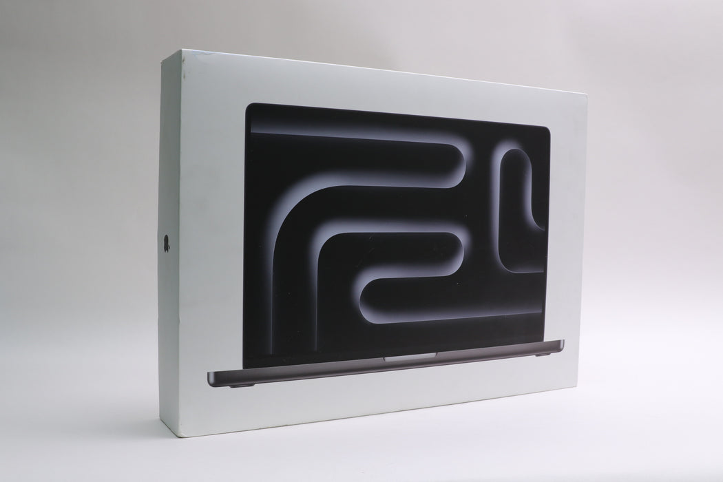 Brand New! 16.2" 2026, MacBook Pro, MGEC4LL/A, Apple M5 Pro, 48GB, 1TB SSD, 20C