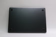16" 2023, MacBook Pro, BTO, Apple M3 Max, 64GB, 1TB SSD, 40C — photo 5 of 13