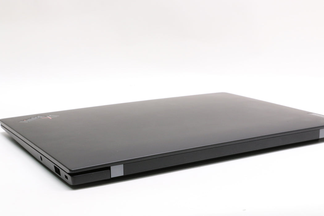 14" WUXGA Lenovo Thinkpad X1 Carbon Gen 11 21HM002FUS, i7-1365U, 32GB, 512GB SSD