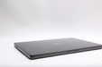 16" 2024, MacBook Pro, MX303LL/A, Apple M4 Max, 36GB, 1TB, 32C, AC+, 100% Batt! — photo 11 of 13