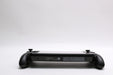 ASUS ROG Xbox Ally X 1TB Black Console — photo 6 of 13