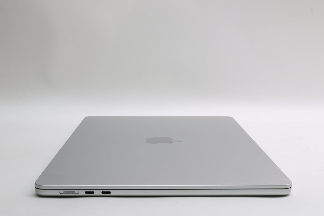 15.3" 2024, MacBook Air, MC9J4LL/A, Apple M3, 24GB, 512GB SSD, 10C