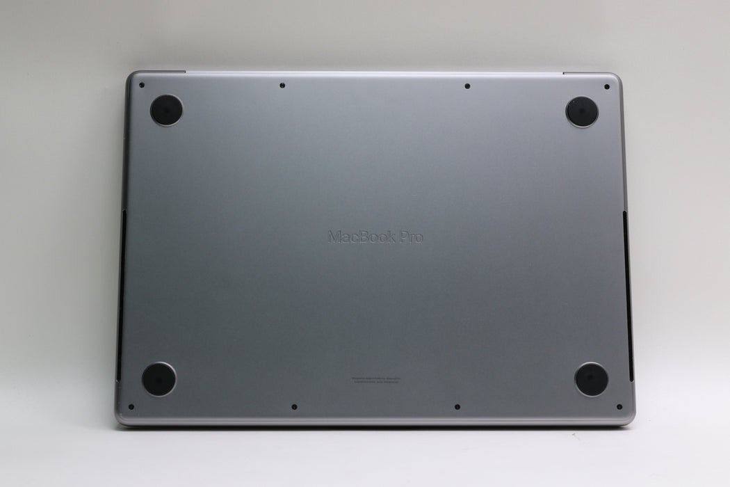 14" 2023, MacBook Pro, MPHE3LL/A, 3.49 GHz Apple M2 Pro, 16GB, 512GB SSD, 16C, AppleCare+
