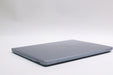 12.4" Microsoft Surface Laptop Go, i5-1035G1, 8GB, 256GB SSD, Touchscreen — photo 7 of 13