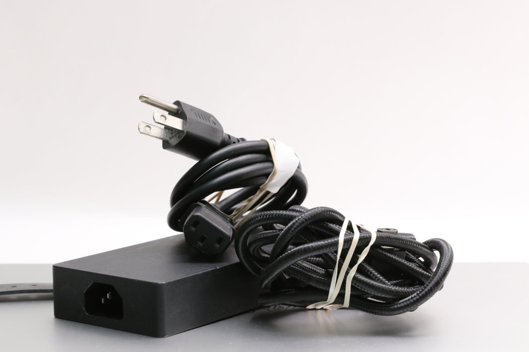 14" Razer Blade 14, AMD Ryzen 9 7940HS, 32GB, 1TB SSD, RTX 4070 Laptop GPU