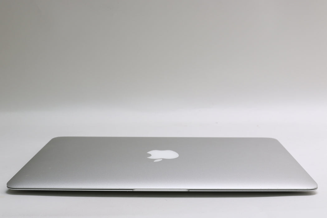 11" 2013, MacBook Air, ME870LL/A, i5-4250U, 4GB, 128GB SSD