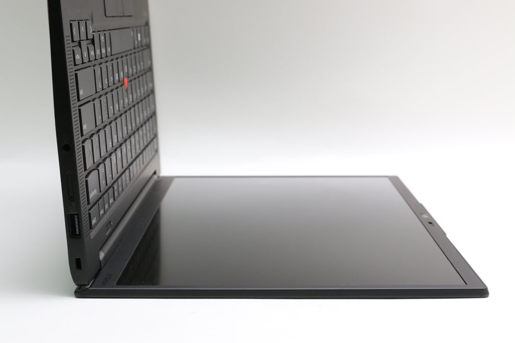14" WUXGA Lenovo, ThinkPad X1 Carbon Gen 10, i7-1270P, 16GB, 500GB SSD