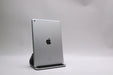 10.9" Apple iPad 10.2" 7th Gen, 32GB, Unlocked, Silver, MW6C2J/A — photo 4 of 13