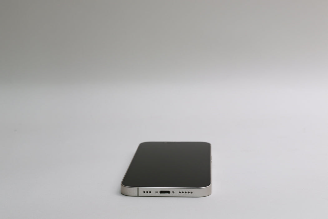 iPhone 13, 256GB, Unlocked, Starlight, ML9G3LL/A