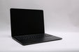 13" Microsoft Surface, 7th, Snapdragon X 12-core X1E80100, 16GB, 1TB SSD — photo 2 of 13