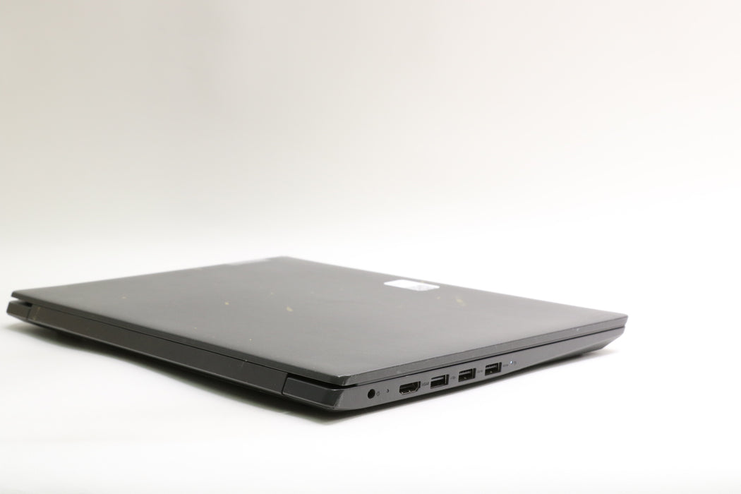 100%BATT 15" Lenovo V14-IIL, i5-1035G1, 8GB, 256GB SSD