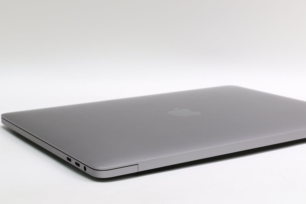 13" 2020, MacBook Pro, BTO, i7-1068NG7, 32GB, 1TB SSD