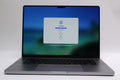16" 2023, MacBook Pro, BTO, Apple M2 Max, 96GB, 1TB SSD, 38C