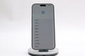 Apple iPhone 17 Pro Max, 1TB, Unlocked, Silver, NFXN4LL/A