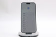 Apple iPhone 17 Pro Max, 1TB, Unlocked, Silver, NFXN4LL/A