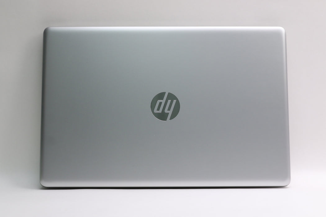 17" HP Laptop 17-by4061nr, i5-1135G7, 16GB, 512GB SSD, 100% Battery!
