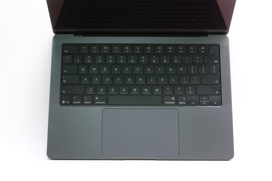 14" 2026, MacBook Pro, MGDR4LL/A, Apple M5 Pro, 24GB, 1TB SSD, 16C — photo 3 of 13
