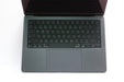 14" 2026, MacBook Pro, MGDR4LL/A, Apple M5 Pro, 24GB, 1TB SSD, 16C — photo 3 of 13