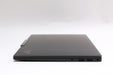 14" WUXGA Lenovo ThinkPad X1 Carbon Gen 12, Ultra 7 155H, 32GB, 512GB SSD — photo 6 of 13