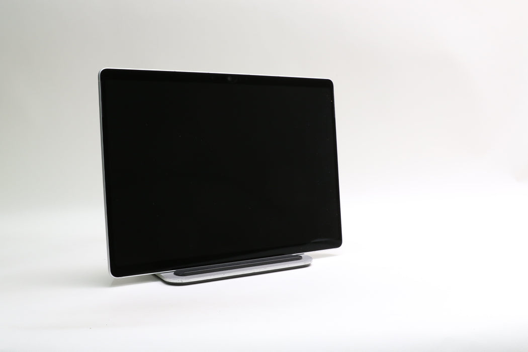 13" Microsoft Surface Pro 10, Ultra 5 135U, 16GB, 256GB SSD, Touch, Tablet Only!