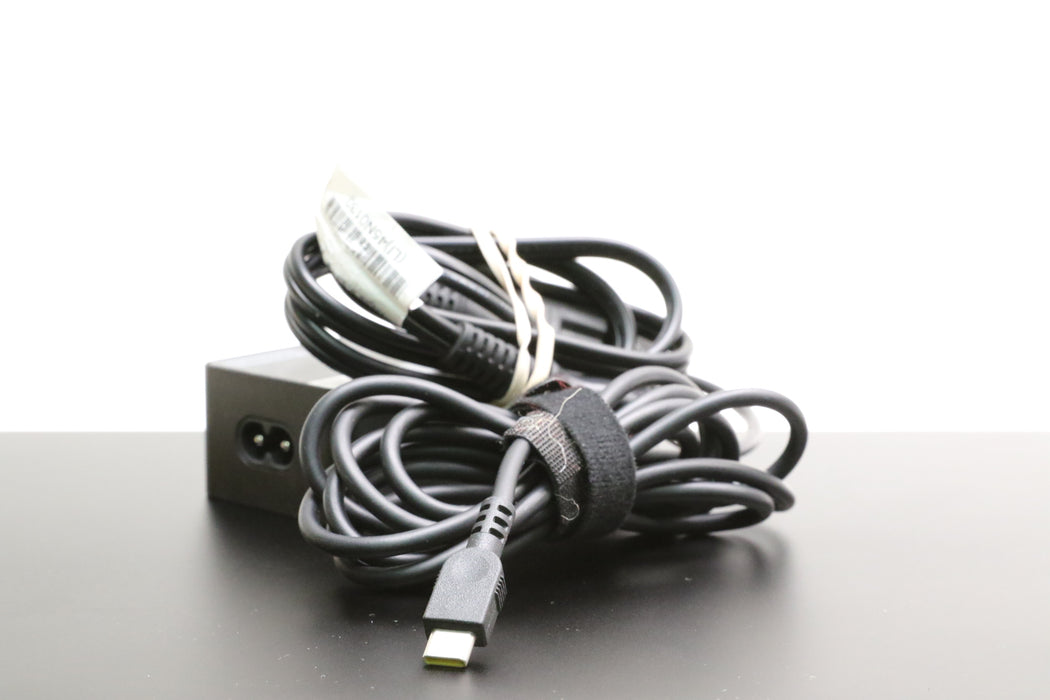 14" Lenovo Thinkpad E14 Gen 2, i5-1135G7, 8GB, 256GB SSD